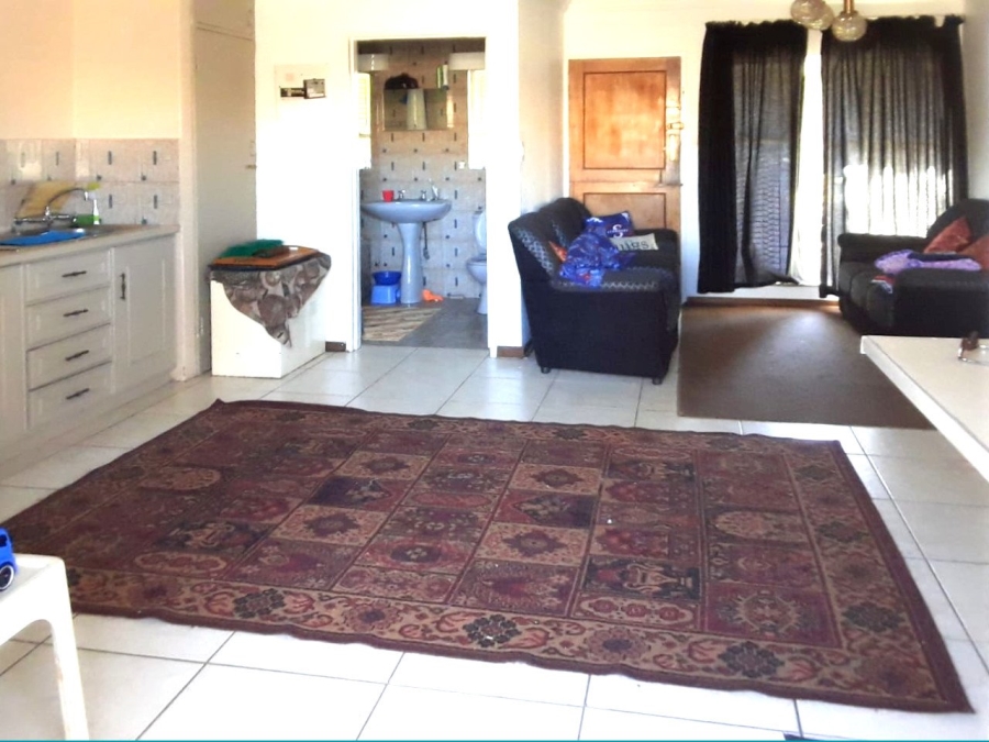 3 Bedroom Property for Sale in Meyerton Central Gauteng
