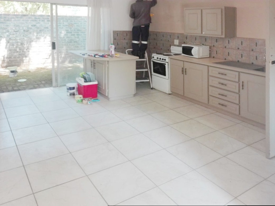 3 Bedroom Property for Sale in Meyerton Central Gauteng