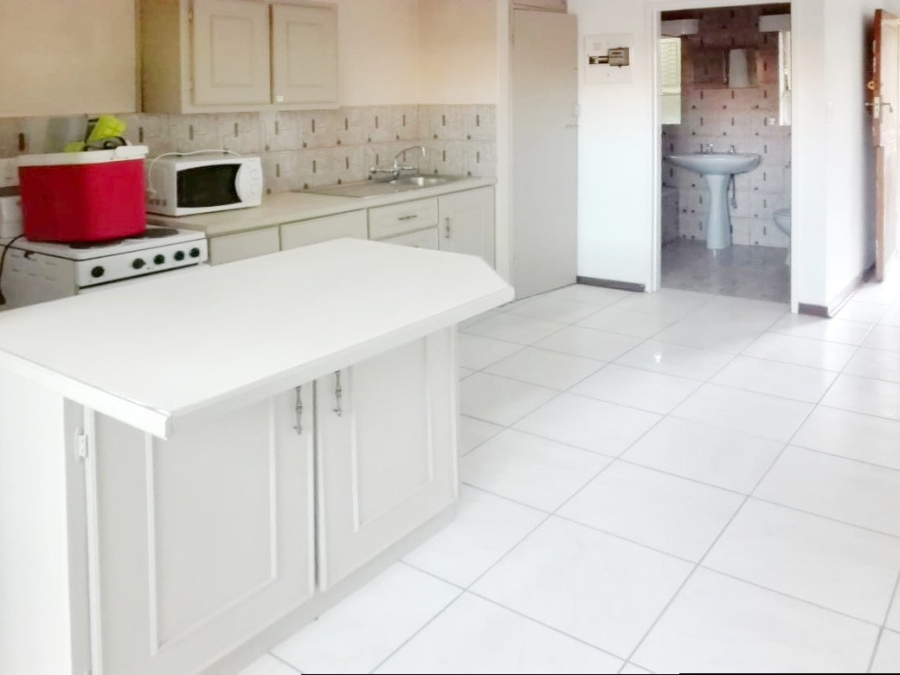 3 Bedroom Property for Sale in Meyerton Central Gauteng