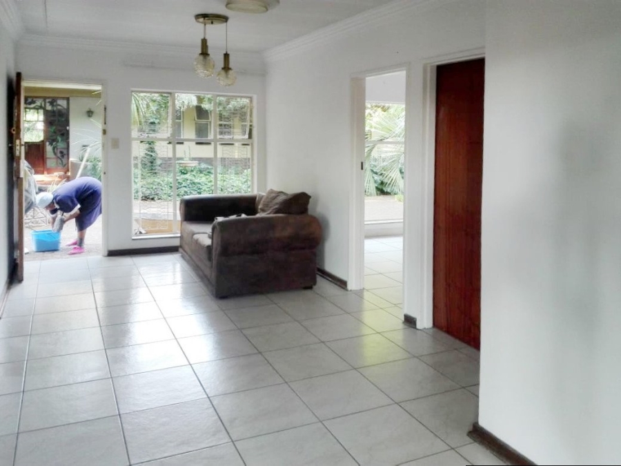 3 Bedroom Property for Sale in Meyerton Central Gauteng