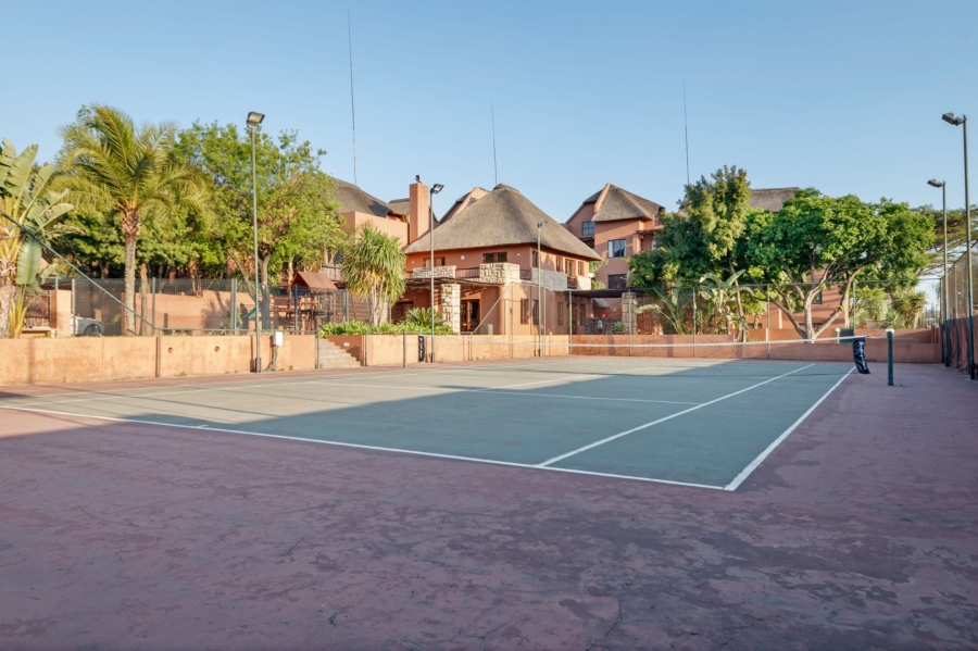 2 Bedroom Property for Sale in Sunninghill Gauteng