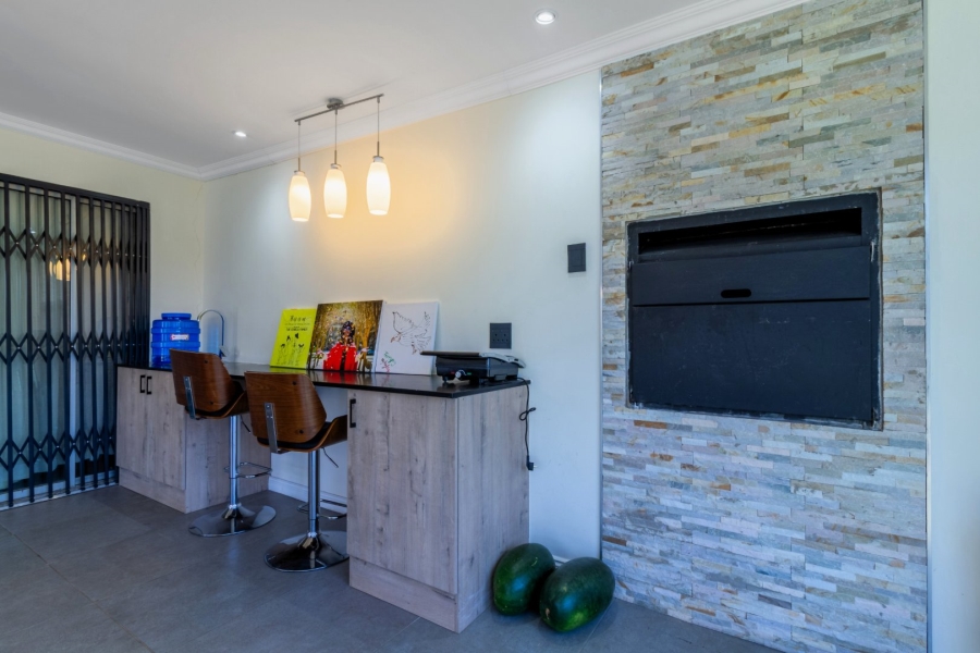 To Let 3 Bedroom Property for Rent in Northwold Gardens Gauteng