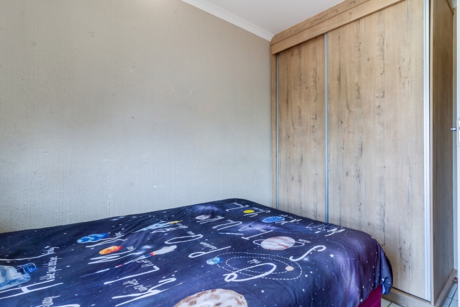 To Let 3 Bedroom Property for Rent in Northwold Gardens Gauteng