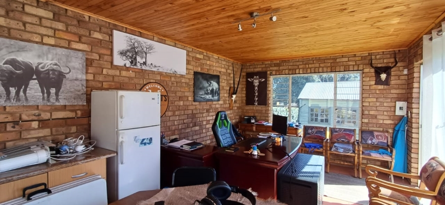 5 Bedroom Property for Sale in Eldoraigne Gauteng