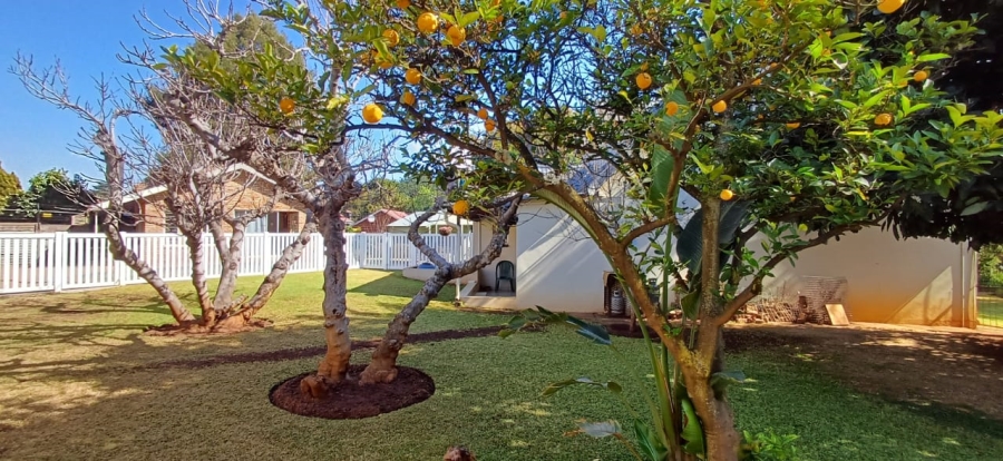 5 Bedroom Property for Sale in Eldoraigne Gauteng