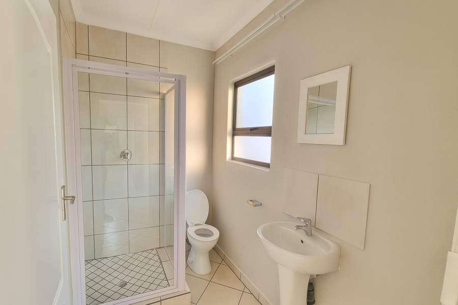 2 Bedroom Property for Sale in Reigerpark Gauteng