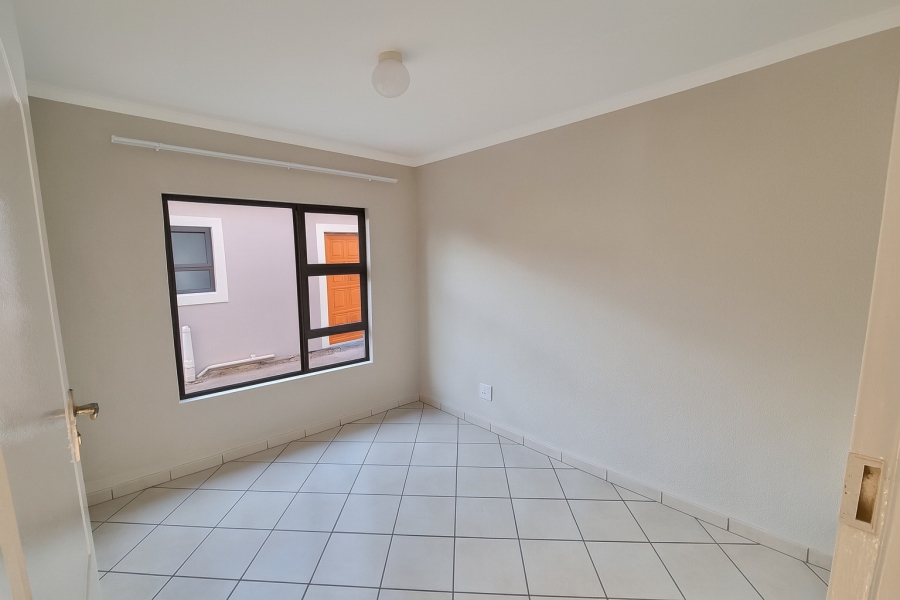 2 Bedroom Property for Sale in Reigerpark Gauteng