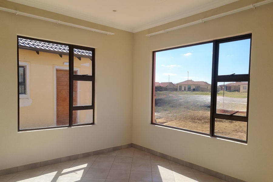 2 Bedroom Property for Sale in Reigerpark Gauteng