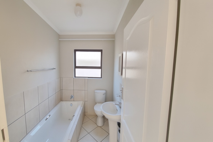 2 Bedroom Property for Sale in Reigerpark Gauteng