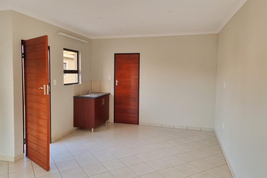 2 Bedroom Property for Sale in Reigerpark Gauteng