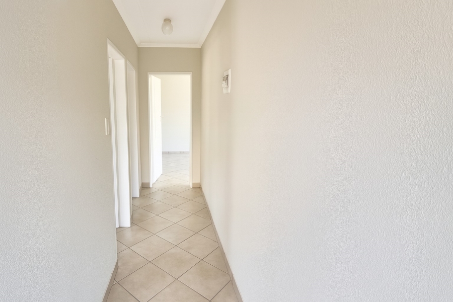 2 Bedroom Property for Sale in Reigerpark Gauteng