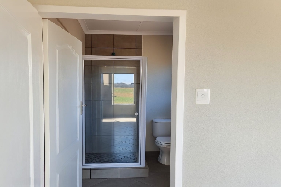 2 Bedroom Property for Sale in Reigerpark Gauteng