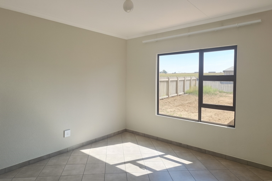 2 Bedroom Property for Sale in Reigerpark Gauteng