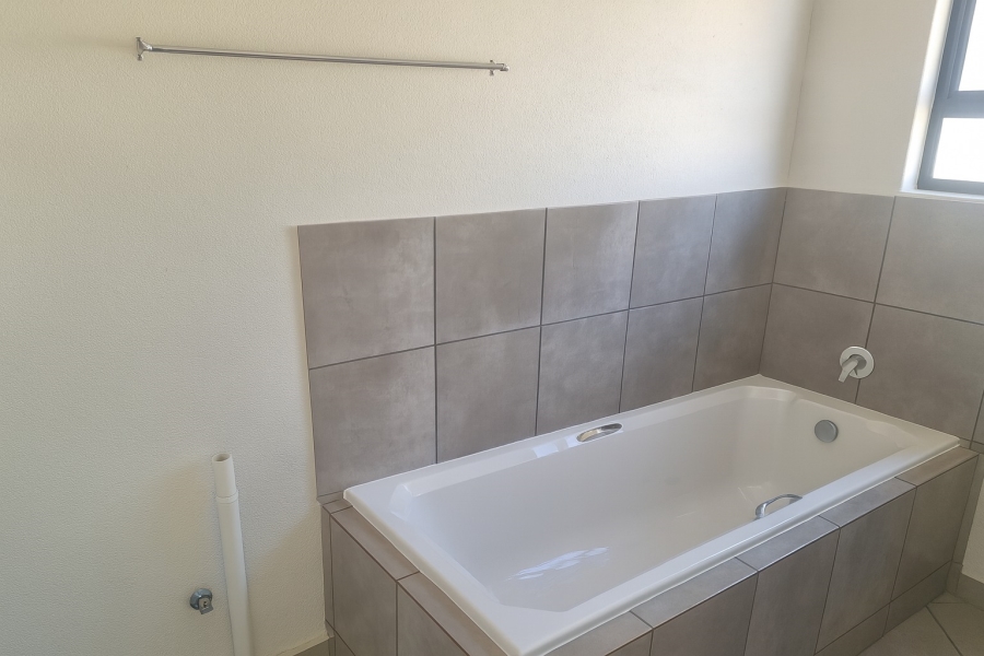 2 Bedroom Property for Sale in Reigerpark Gauteng