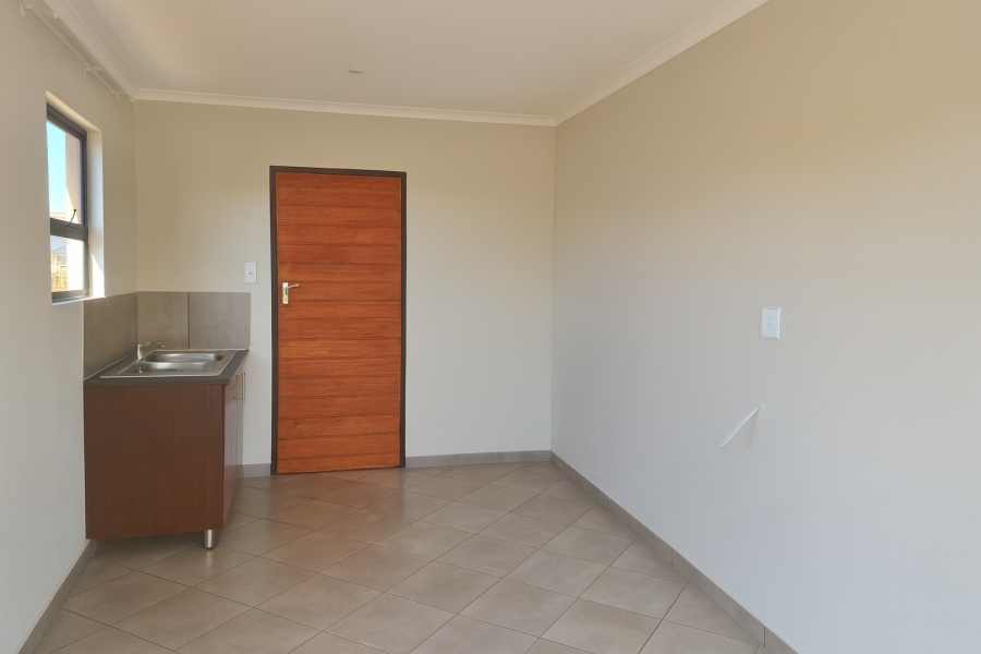 2 Bedroom Property for Sale in Reigerpark Gauteng