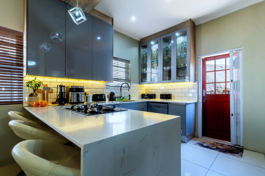 3 Bedroom Property for Sale in North Riding Gauteng