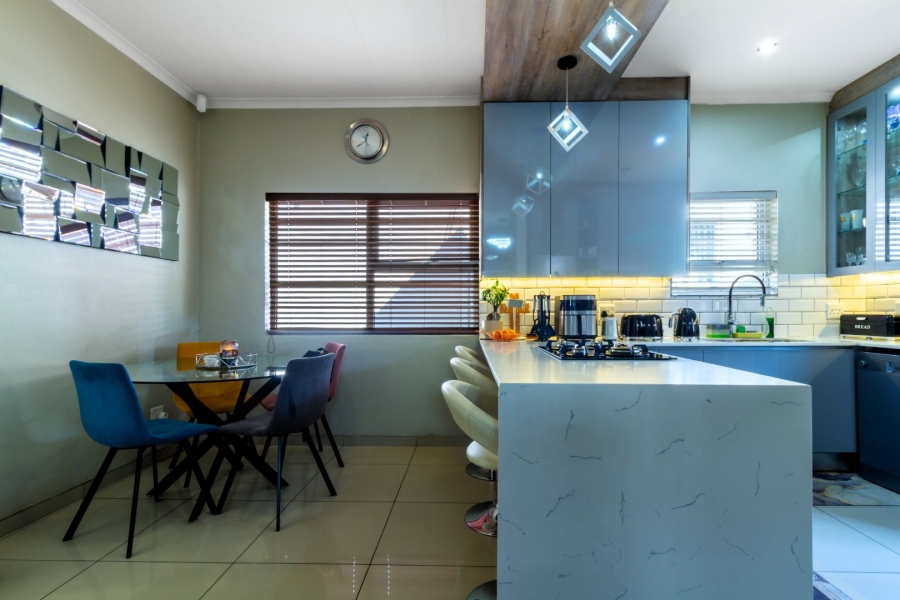 3 Bedroom Property for Sale in North Riding Gauteng