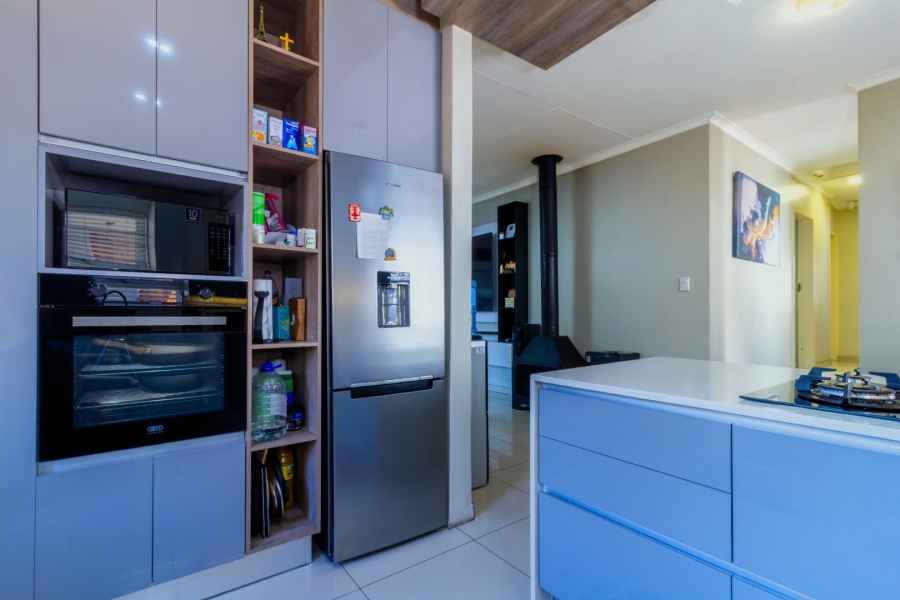 3 Bedroom Property for Sale in North Riding Gauteng