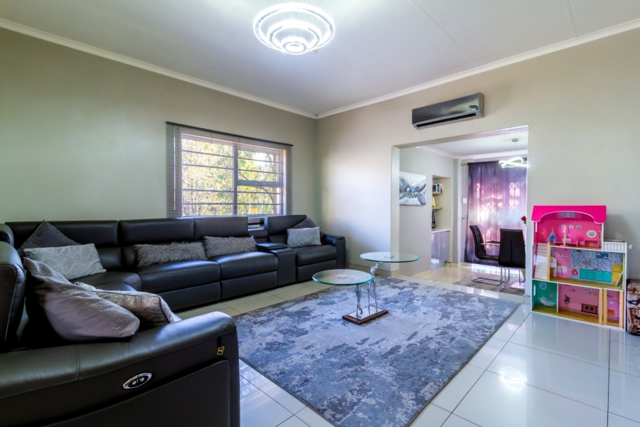 3 Bedroom Property for Sale in North Riding Gauteng