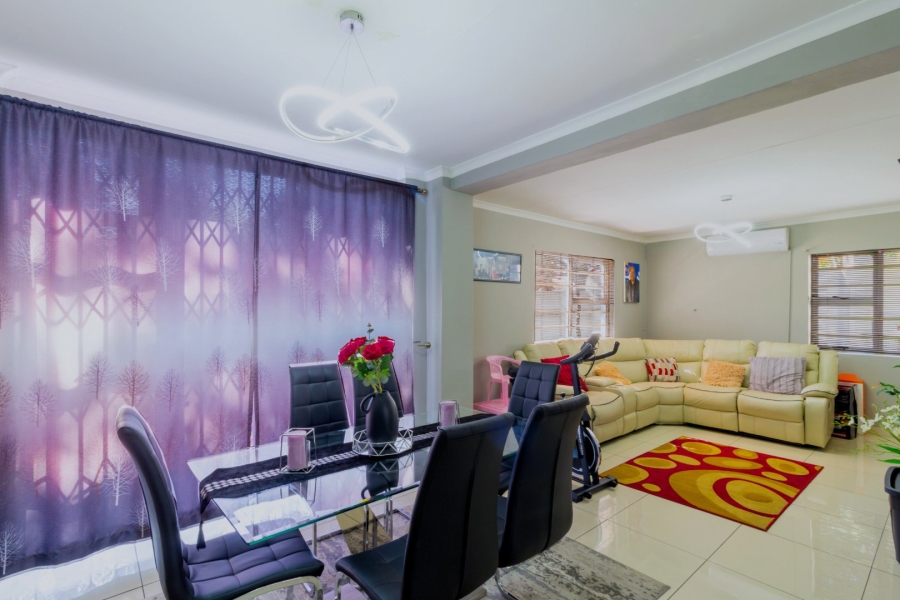 3 Bedroom Property for Sale in North Riding Gauteng