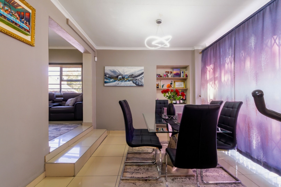 3 Bedroom Property for Sale in North Riding Gauteng