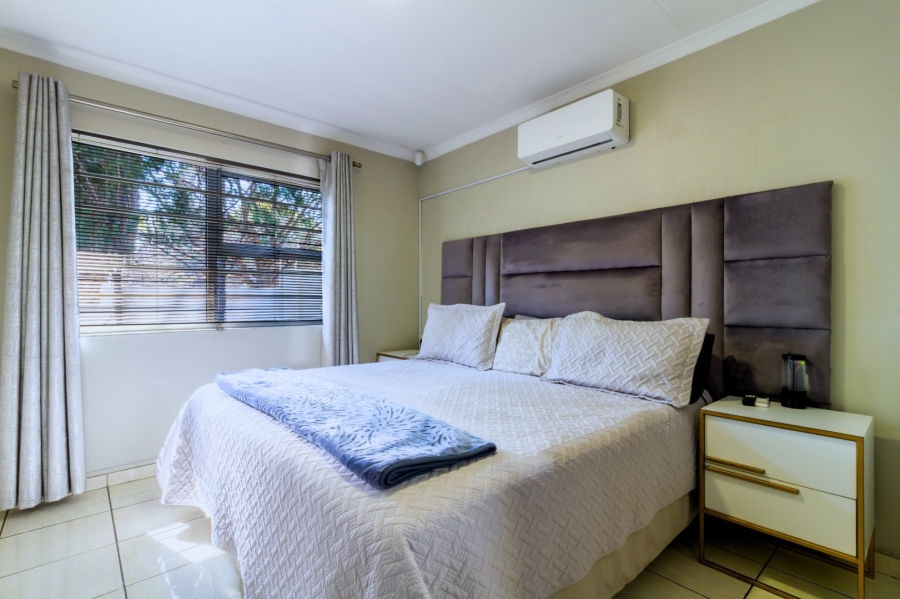 3 Bedroom Property for Sale in North Riding Gauteng