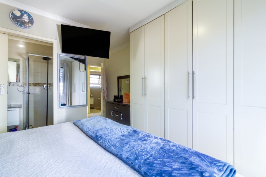 3 Bedroom Property for Sale in North Riding Gauteng