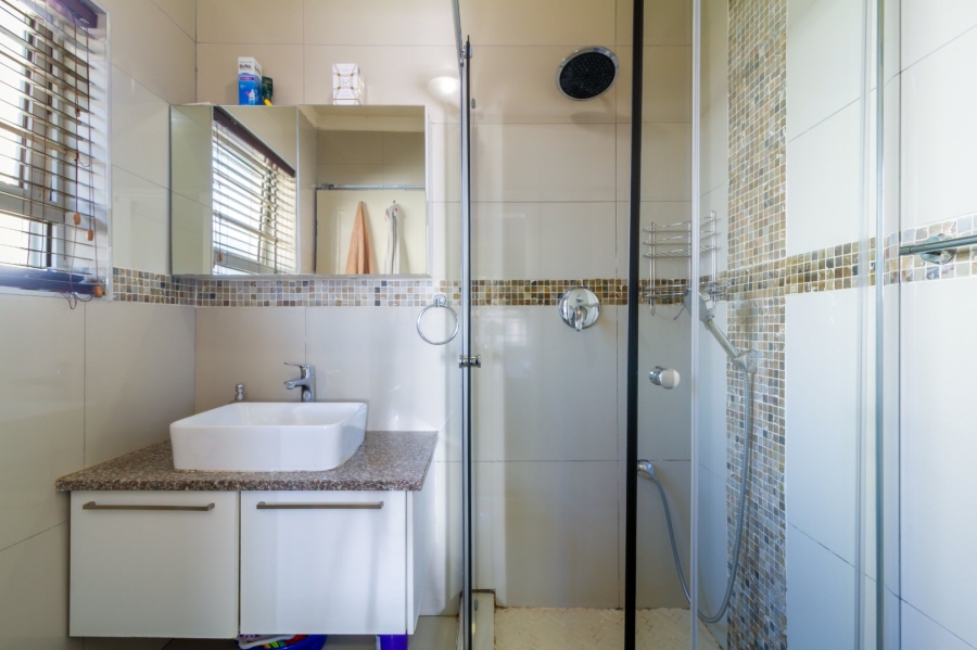3 Bedroom Property for Sale in North Riding Gauteng