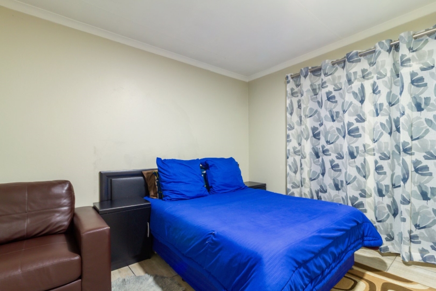 3 Bedroom Property for Sale in North Riding Gauteng
