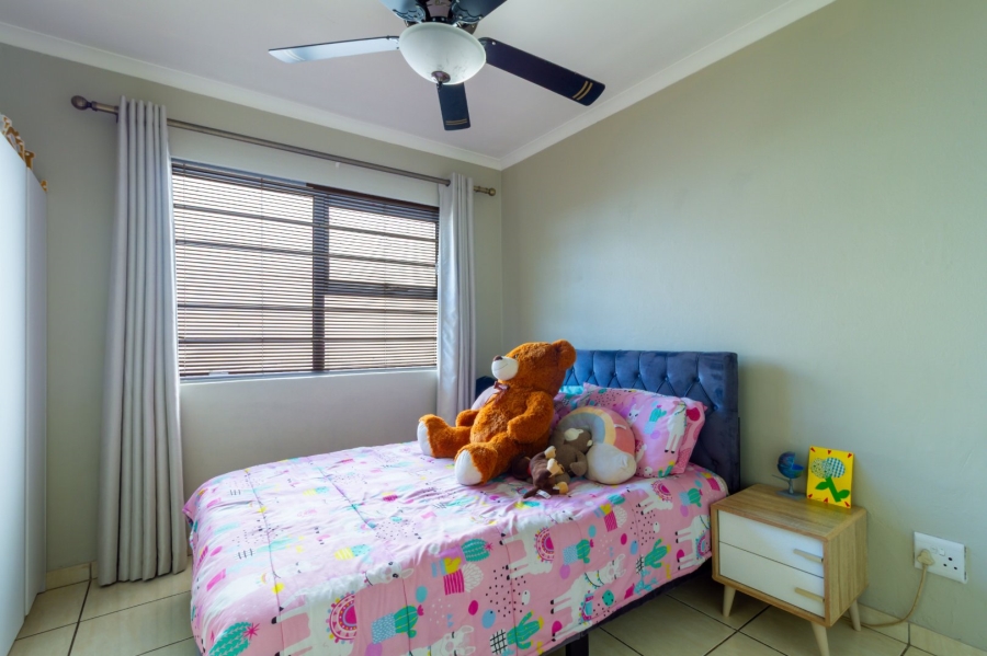 3 Bedroom Property for Sale in North Riding Gauteng
