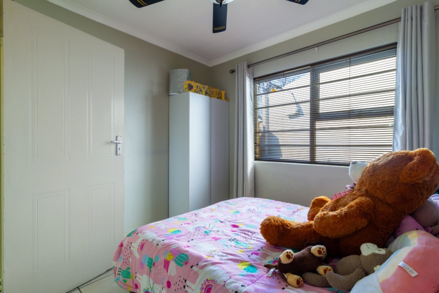 3 Bedroom Property for Sale in North Riding Gauteng
