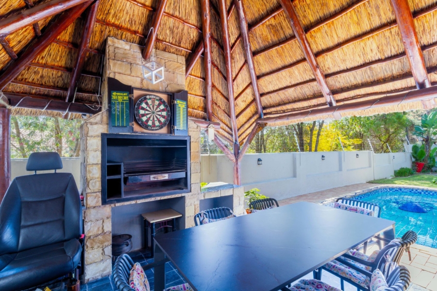 3 Bedroom Property for Sale in North Riding Gauteng