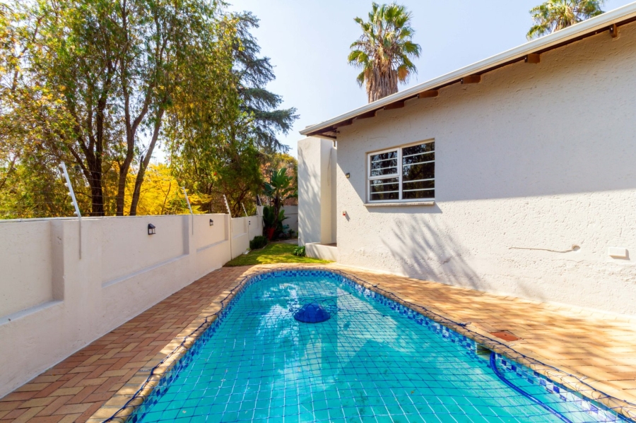 3 Bedroom Property for Sale in North Riding Gauteng