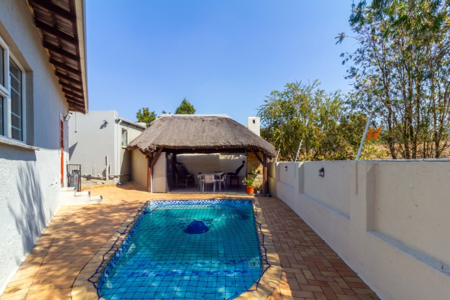 3 Bedroom Property for Sale in North Riding Gauteng
