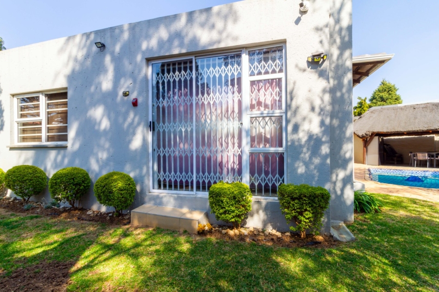 3 Bedroom Property for Sale in North Riding Gauteng