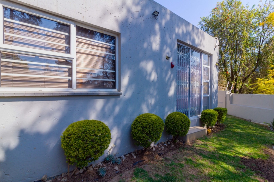 3 Bedroom Property for Sale in North Riding Gauteng