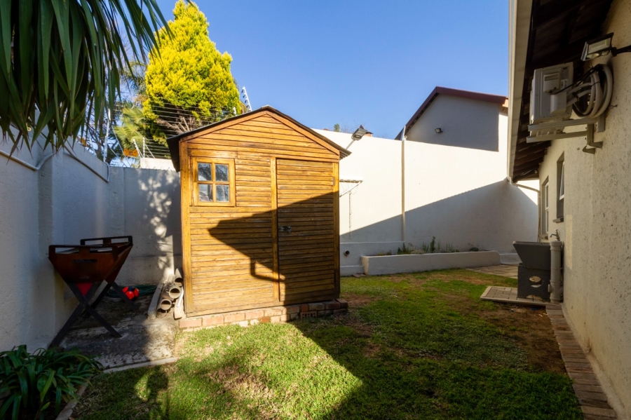 3 Bedroom Property for Sale in North Riding Gauteng