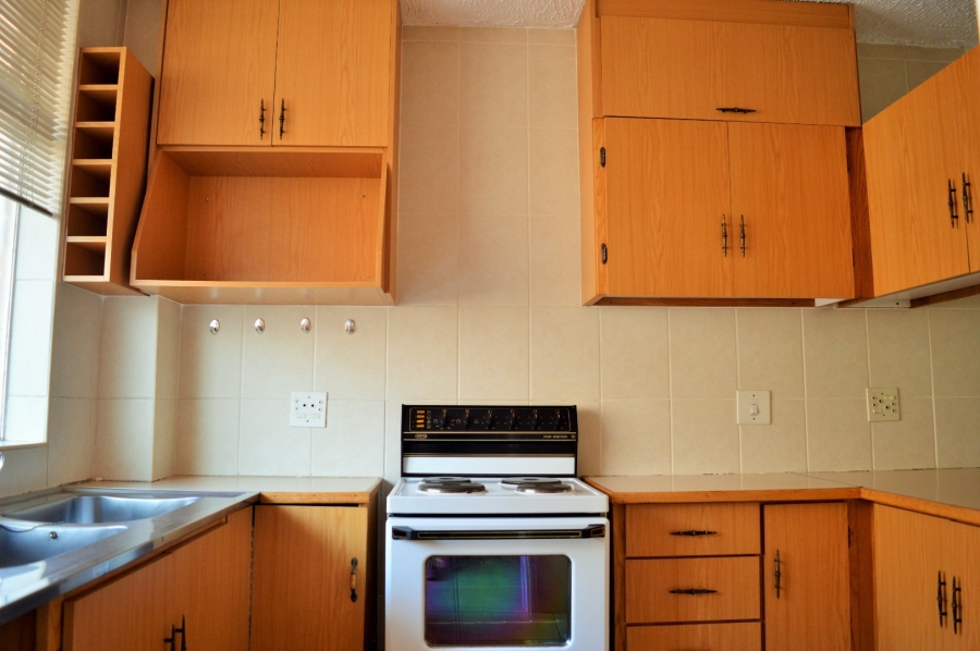 2 Bedroom Property for Sale in Wonderboom South Gauteng