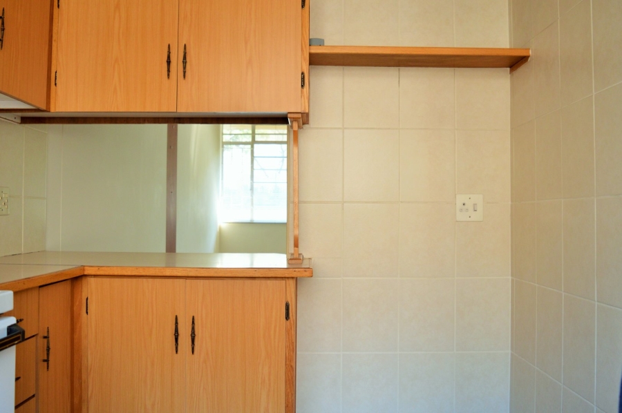 2 Bedroom Property for Sale in Wonderboom South Gauteng