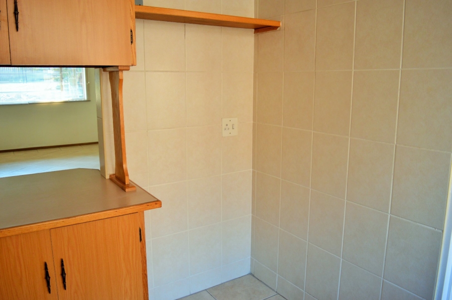 2 Bedroom Property for Sale in Wonderboom South Gauteng