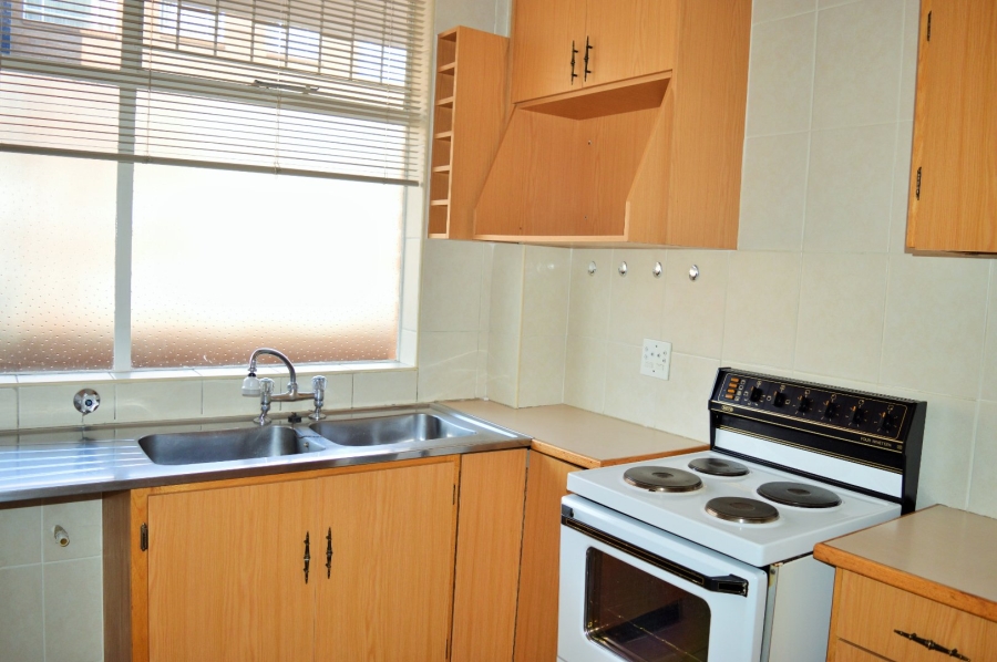 2 Bedroom Property for Sale in Wonderboom South Gauteng