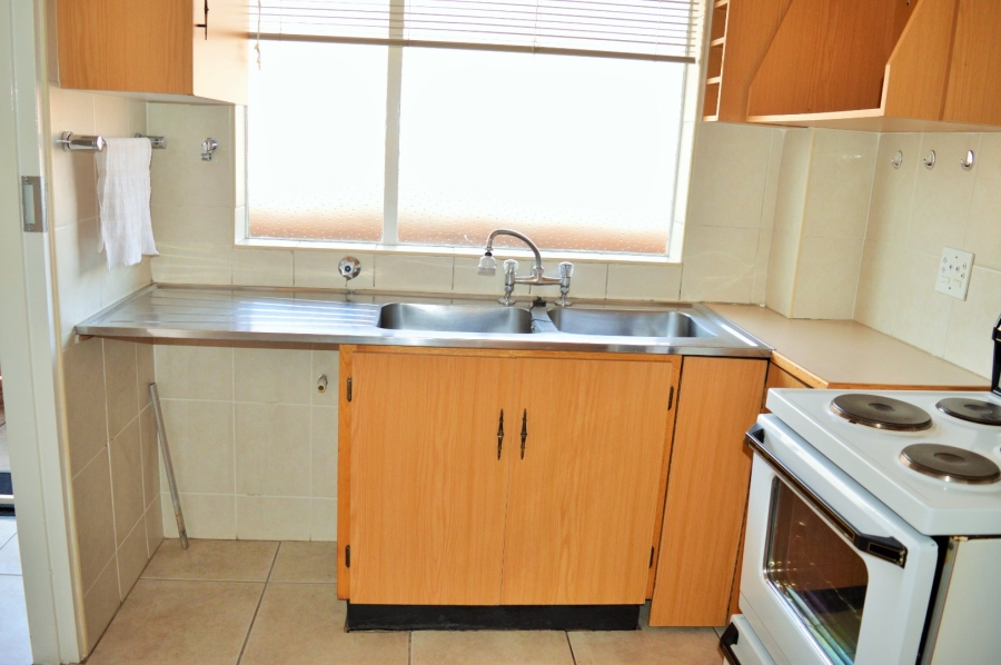 2 Bedroom Property for Sale in Wonderboom South Gauteng