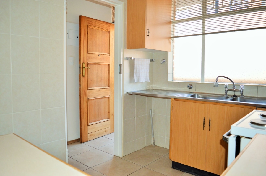 2 Bedroom Property for Sale in Wonderboom South Gauteng