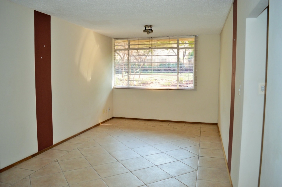 2 Bedroom Property for Sale in Wonderboom South Gauteng