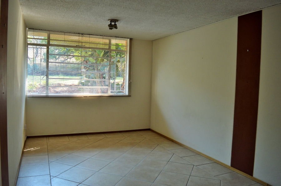 2 Bedroom Property for Sale in Wonderboom South Gauteng