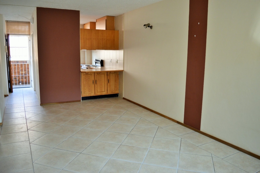 2 Bedroom Property for Sale in Wonderboom South Gauteng