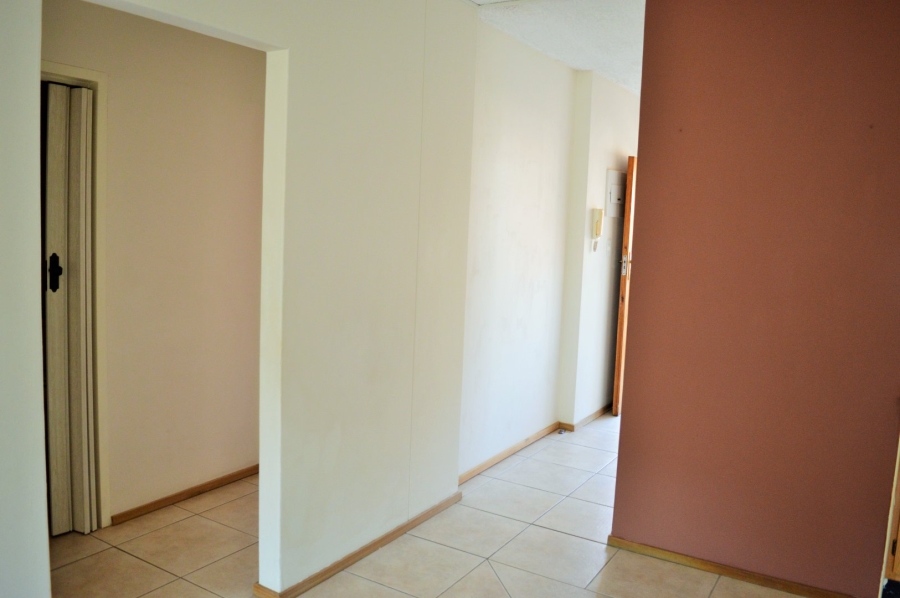 2 Bedroom Property for Sale in Wonderboom South Gauteng