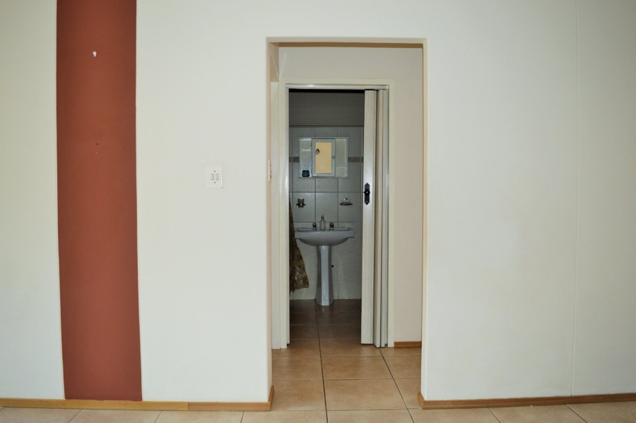 2 Bedroom Property for Sale in Wonderboom South Gauteng