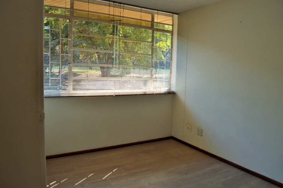 2 Bedroom Property for Sale in Wonderboom South Gauteng