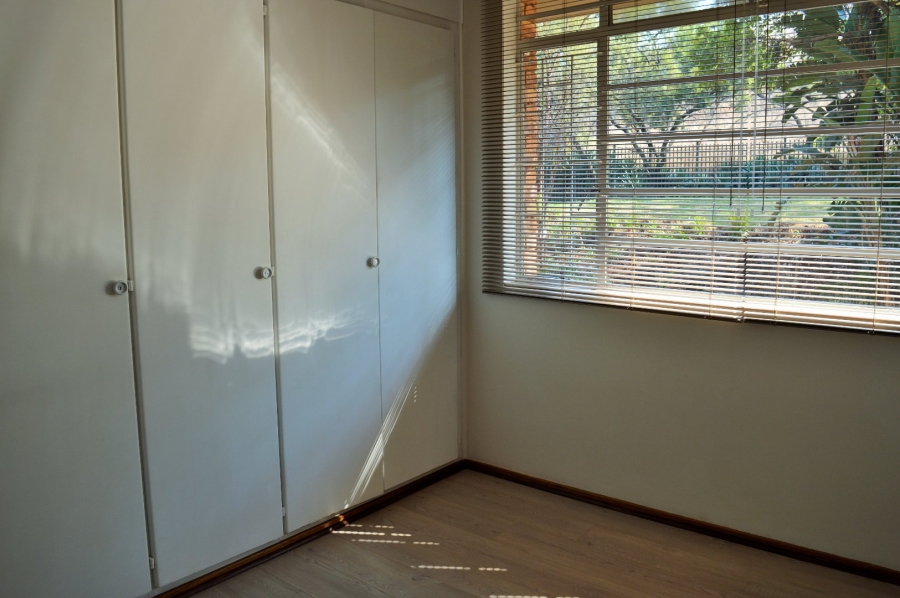 2 Bedroom Property for Sale in Wonderboom South Gauteng